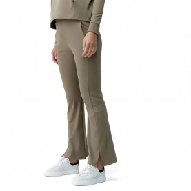 панталони,дамски,панталони,born,living,yoga,ondina,pants,walnut,(beige)