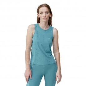 тениска,дамски,тениски,born,living,yoga,race,sleeveless,t,shirt,artic,(blue)