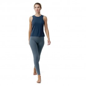 тениска,дамски,тениски,born,living,yoga,race,sleeveless,t,shirt,sailor,blue,(blue)