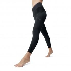 клин,дамски,клинове,дамски,чорапогащи,и,клинове,born,living,yoga,reka,leggings,black,(black)