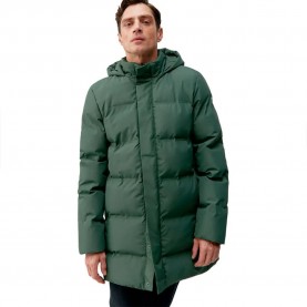 палто,мъжки,якета,born,living,yoga,saiko,wp,coat,green,(hunter)
