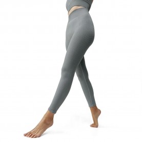 клин,дамски,клинове,дамски,чорапогащи,и,клинове,born,living,yoga,sakura,seamless,leggings,grey,(grey)