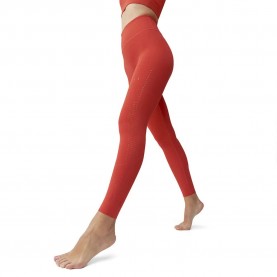 клин,дамски,клинове,дамски,чорапогащи,и,клинове,born,living,yoga,saril,high,waist,leggings,orange,(desert)