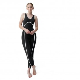 гащеризон,дамски,гащеризони,born,living,yoga,talia,2.0,jumpsuit,black,(black,off,white)
