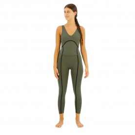 гащеризон,дамски,гащеризони,born,living,yoga,talia,2.0,jumpsuit,hunter,black,(green)