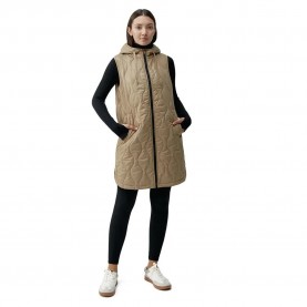 Потник Born living yoga Tessa vest - Stick потник,дамски,потници,born,living,yoga,tessa,vest,stick