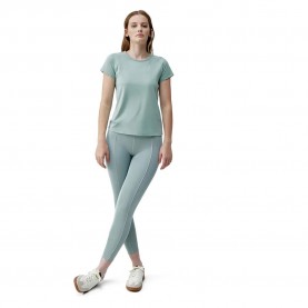 тениска,дамски,тениски,born,living,yoga,tora,short,sleeve,t,shirt,grey,(jade,grey)