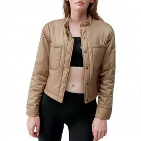 Яке Born living yoga Tove jacket - Stick / Black яке,дамски,якета,и,палта,born,living,yoga,tove,jacket,stick,black