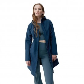 палто,дамски,якета,и,палта,born,living,yoga,trench,coat,blue,(sailor,blue)