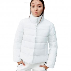 Яке Born living yoga Vegan Hack jacket - Off White яке,дамски,якета,и,палта,born,living,yoga,vegan,hack,jacket,off,white
