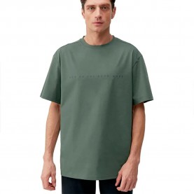 тениска,мъжки,тениски,born,living,yoga,veneta,short,sleeve,t,shirt,green,(hunter)