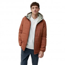 яке,мъжки,якета,born,living,yoga,volga,jacket,root,gingerbread,(brown)