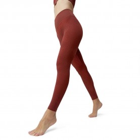 клин,дамски,клинове,дамски,чорапогащи,и,клинове,born,living,yoga,yuto,leggings,red,(caoba,desert)