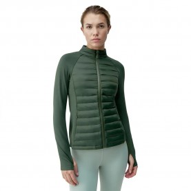 яке,мъжки,якета,дамски,якета,и,палта,born,living,yoga,zuri,jacket,green,(hunter)