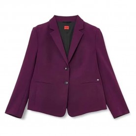 сако,дамски,сака,hugo,agonia,1,blazer,purple