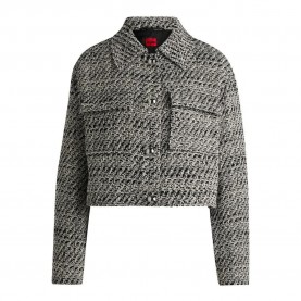 яке,дамски,якета,и,палта,hugo,aliceli,jacket,grey