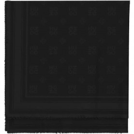 шал,ръкавици,шапки,и,шалове,hugo,alyin,scarf,black