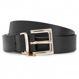 колан,колани,hugo,amelia,g,sz25,belt,black