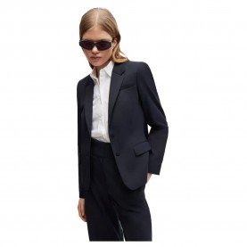 сако,дамски,сака,hugo,aredana,blazer,dark,blue,(blue)