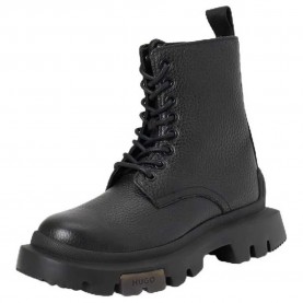 дамски,боти,дамски,високи,обувки,за,ходене,hugo,fabyan,lu,grlt,booties,black