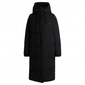 яке,дамски,якета,и,палта,hugo,fini,2,jacket,black