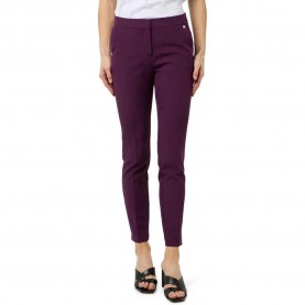 панталони,дамски,панталони,hugo,hagonia,1,pants,purple