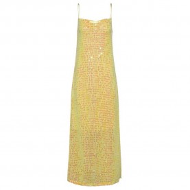 рокля,дамски,поли,и,рокли,hugo,koniya,1,dress,yellow