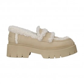 дамски,обувки,hugo,kris,loafer,mcrsd,loafers,beige
