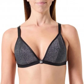 дамско,бельо,дамски,бикини,и,танкини,hugo,lurex,bra,black