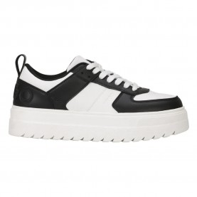 маратонки,дамски,маратонки,hugo,lyssa,tenn,fly,trainers,open,white,white,(white)