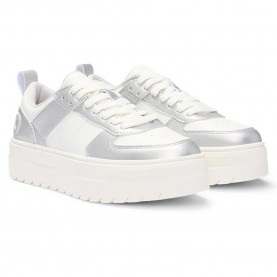маратонки,дамски,маратонки,hugo,lyssa,tenn,lmnpu,trainers,white