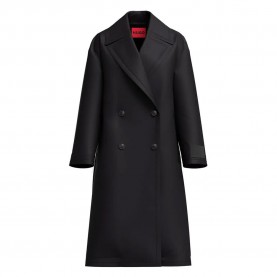 палто,дамски,якета,и,палта,hugo,marula,1,coat,black