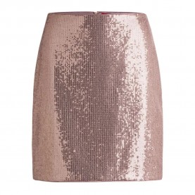 пола,дамски,поли,и,рокли,hugo,ratanu,1,skirt,pink