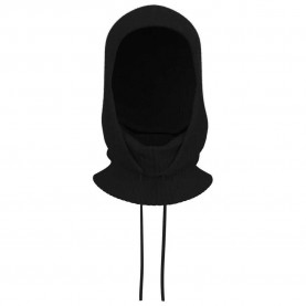 шапка,hugo,sidilot,beanie,black
