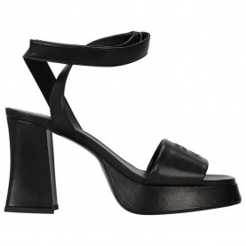 сандали,дамски,сандали,и,чехли,hugo,vicky,nalg,sandals,black