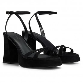 сандали,дамски,сандали,и,чехли,hugo,vicky,sandals,black