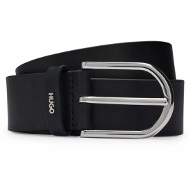 колан,колани,hugo,zoey,s,sz35,belt,black