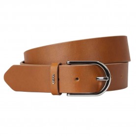колан,колани,hugo,zoey,s,sz35,belt,brown,(medium,brown)
