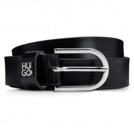 колан,колани,hugo,zoey,sz25,belt,black