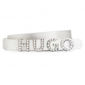 колан,колани,hugo,zula,sz15,belt,silver