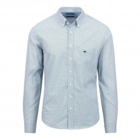 риза,с,дълъг,ръкав,мъжки,ризи,fynch,hatton,14085020,long,sleeve,shirt,blue