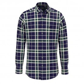 риза,с,дълъг,ръкав,мъжки,ризи,fynch,hatton,14088000,long,sleeve,shirt,navy,(blue)