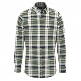 риза,с,дълъг,ръкав,мъжки,ризи,fynch,hatton,14088010,long,sleeve,shirt,green