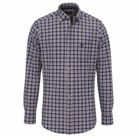 риза,с,дълъг,ръкав,мъжки,ризи,fynch,hatton,14088020,long,sleeve,shirt,navy,(blue)