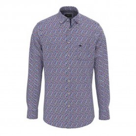 риза,с,дълъг,ръкав,мъжки,ризи,fynch,hatton,14088050,long,sleeve,shirt,navy,(blue)