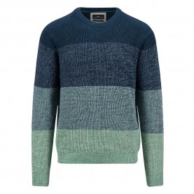 блуза,мъжки,пуловери,fynch,hatton,1409246,sweater,blue