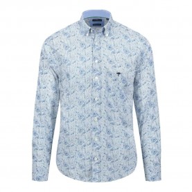 риза,с,дълъг,ръкав,мъжки,ризи,fynch,hatton,14095010,long,sleeve,shirt,cloud,blue,(blue)