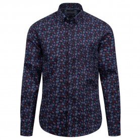 риза,с,дълъг,ръкав,мъжки,ризи,fynch,hatton,14095020,long,sleeve,shirt,navy,(blue)