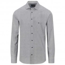 риза,с,дълъг,ръкав,мъжки,ризи,fynch,hatton,14096023,long,sleeve,shirt,navy,(grey)