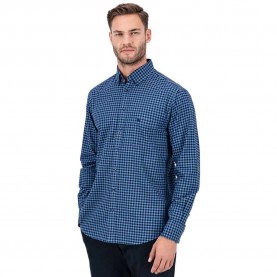 риза,с,дълъг,ръкав,мъжки,ризи,fynch,hatton,14096030,long,sleeve,shirt,navy,(blue)